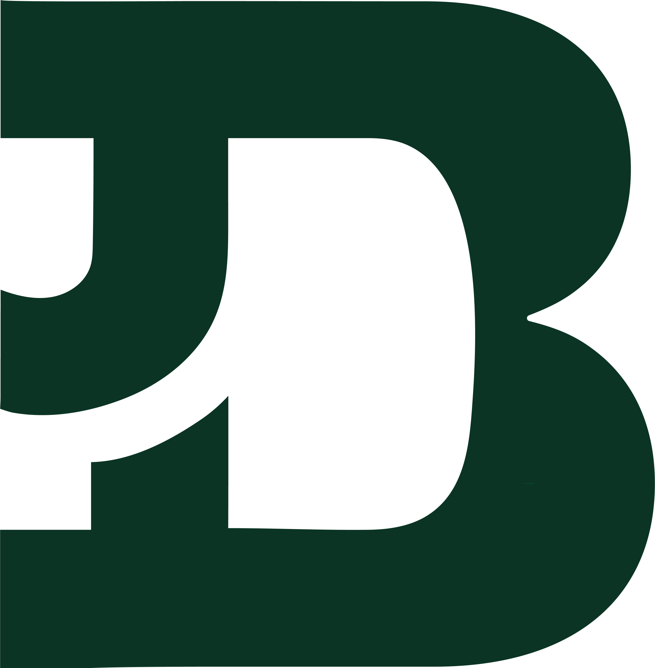 JDB Home Solutions