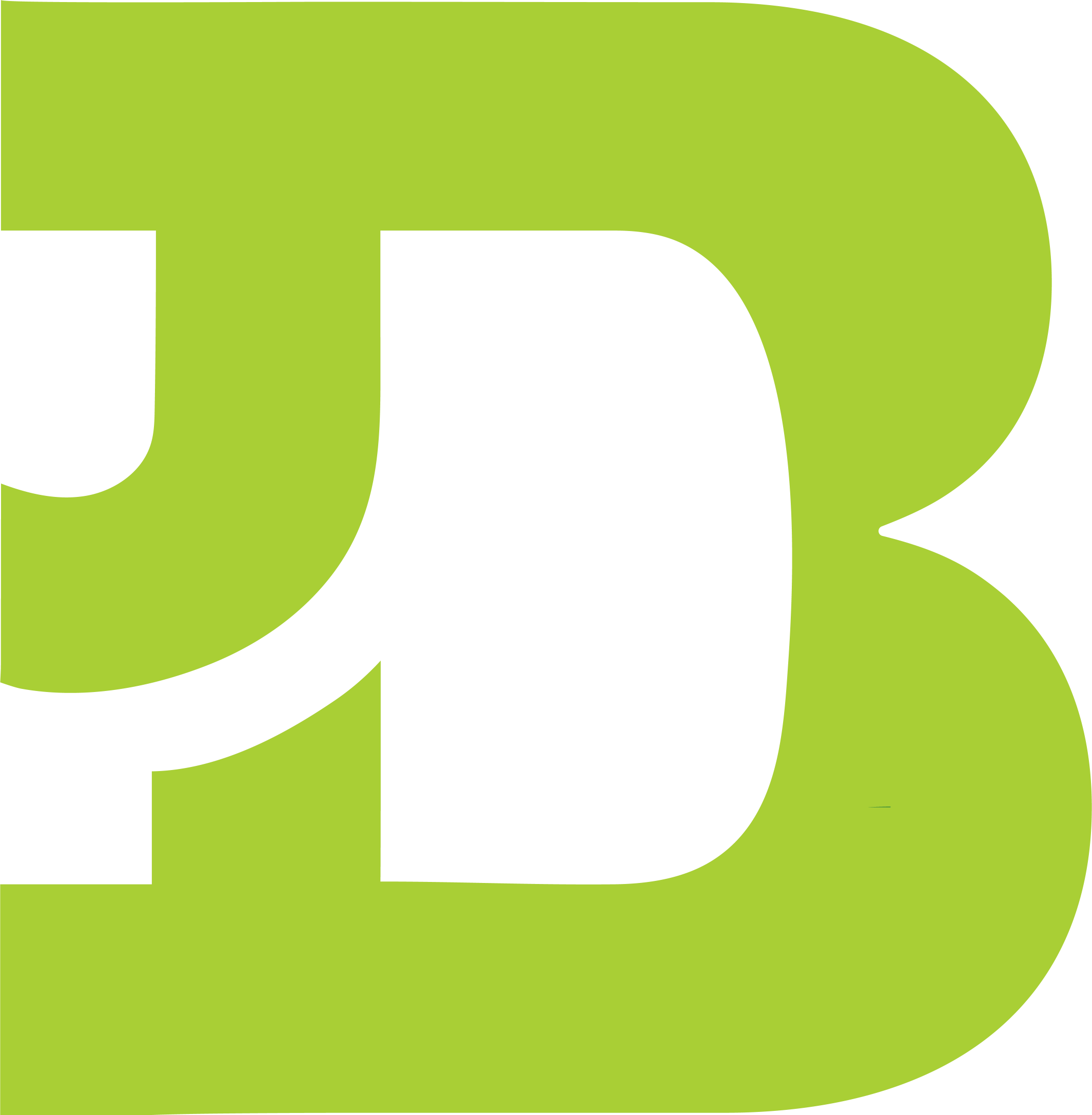 JDB Home Solutions